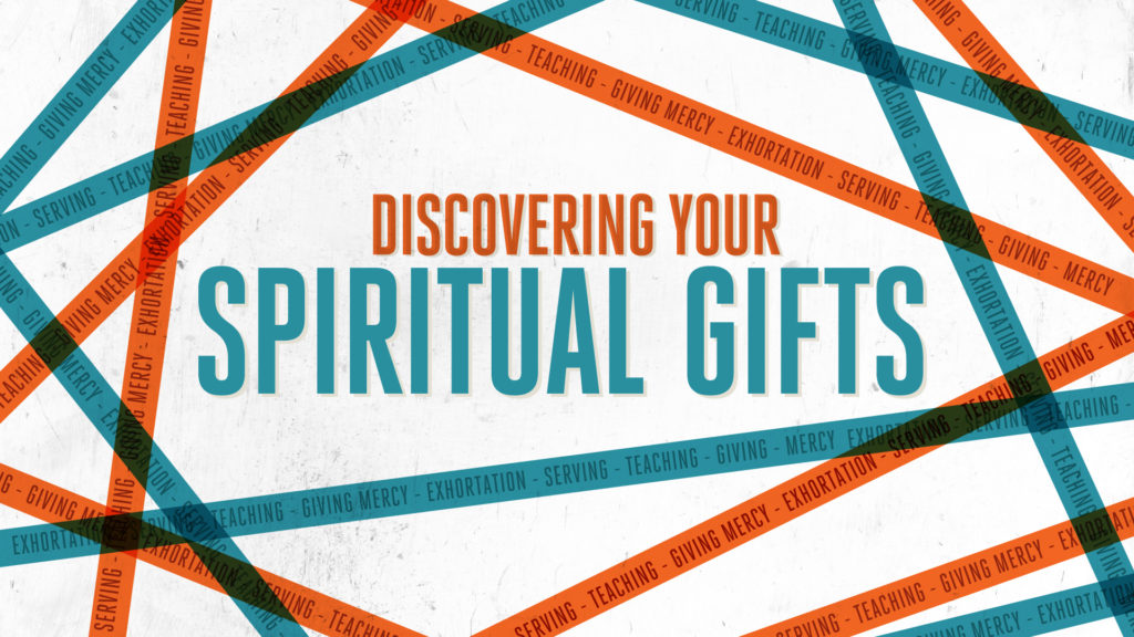 discovering-your-spiritual-gifts