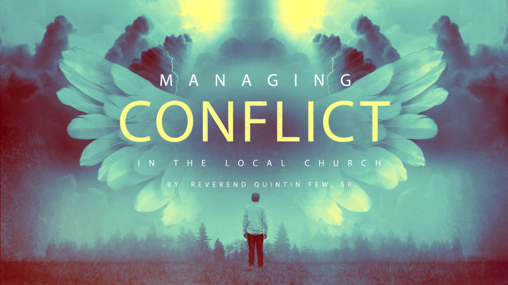 managing-conflict-inside-the-local-church